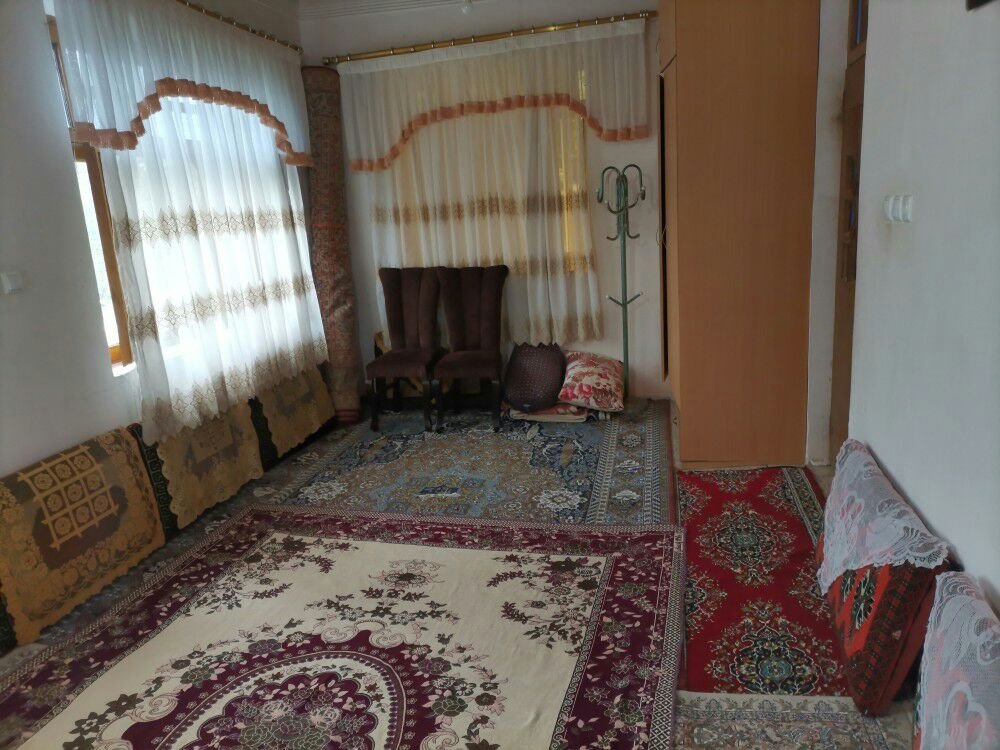 یک خوابه فرجی 2