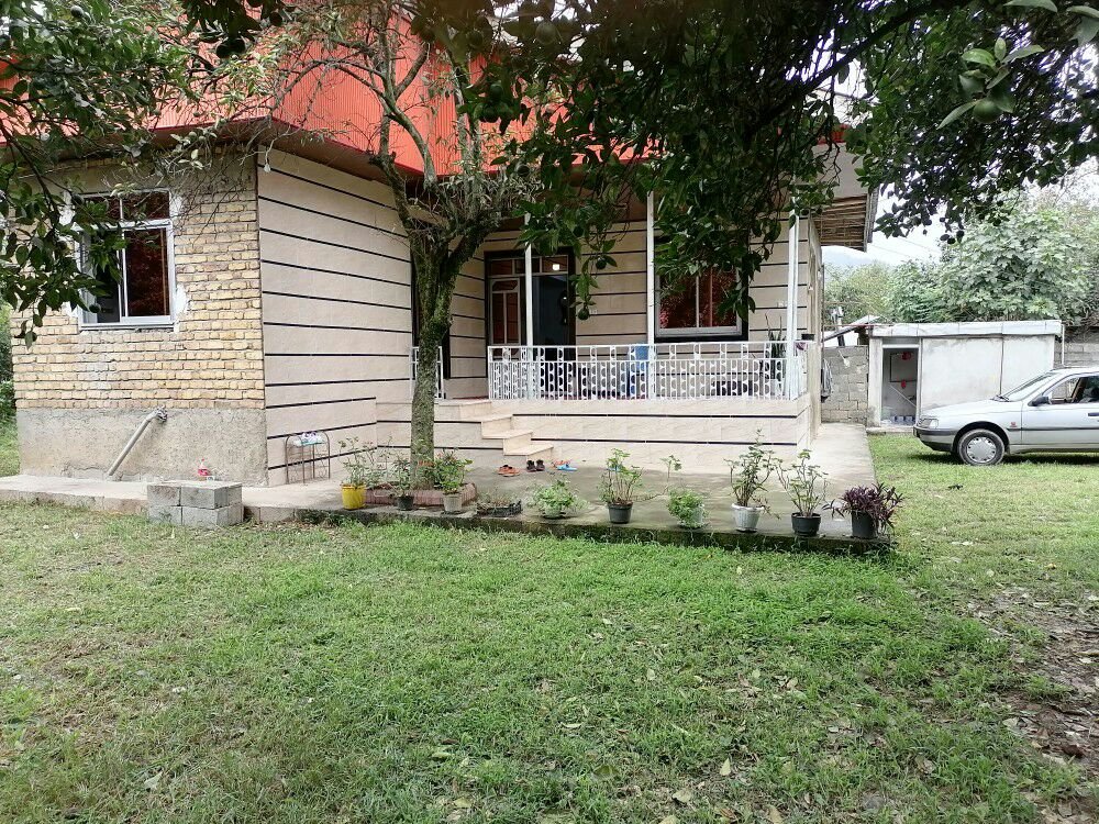 یک خوابه فرجی 2