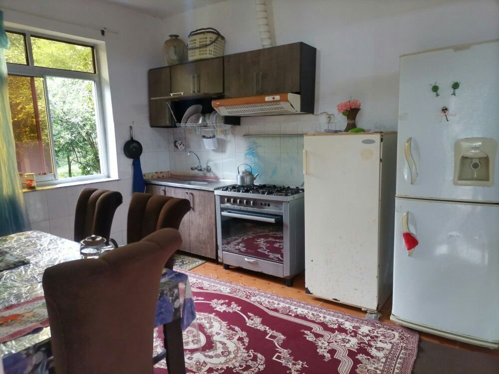 یک خوابه فرجی 2