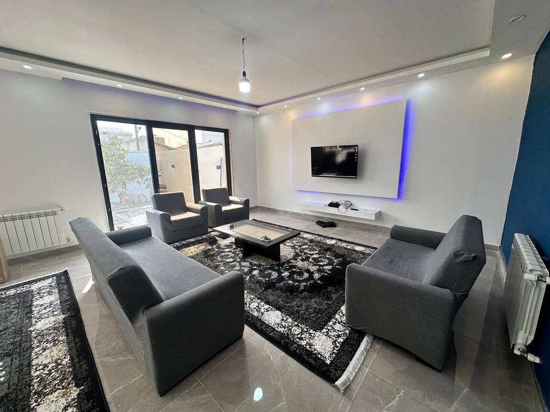 دوخوابه معلم 12