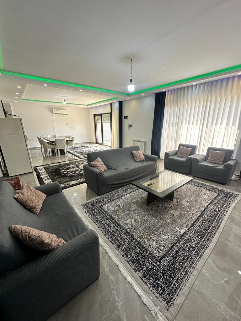 دوخوابه معلم 12