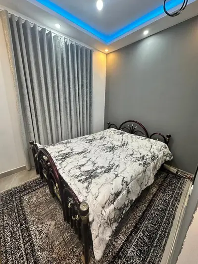 ویلا دوخوابه معلم 12