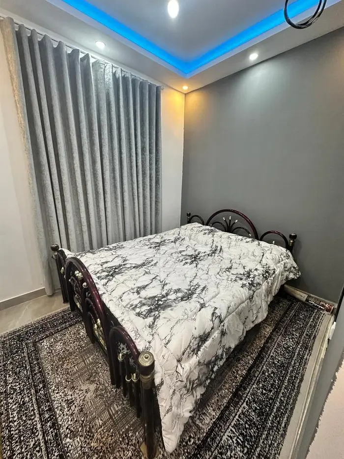 ویلا دوخوابه معلم 12