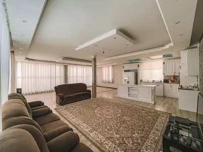 ویلا دوخوابه استخردار بهشت 9