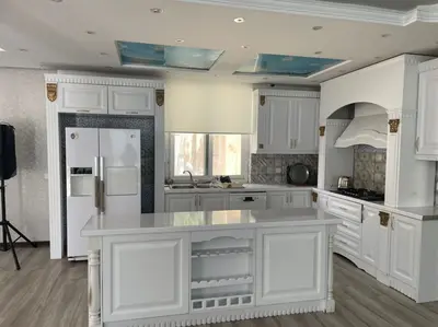 ویلا دوخوابه استخردار بهشت 9