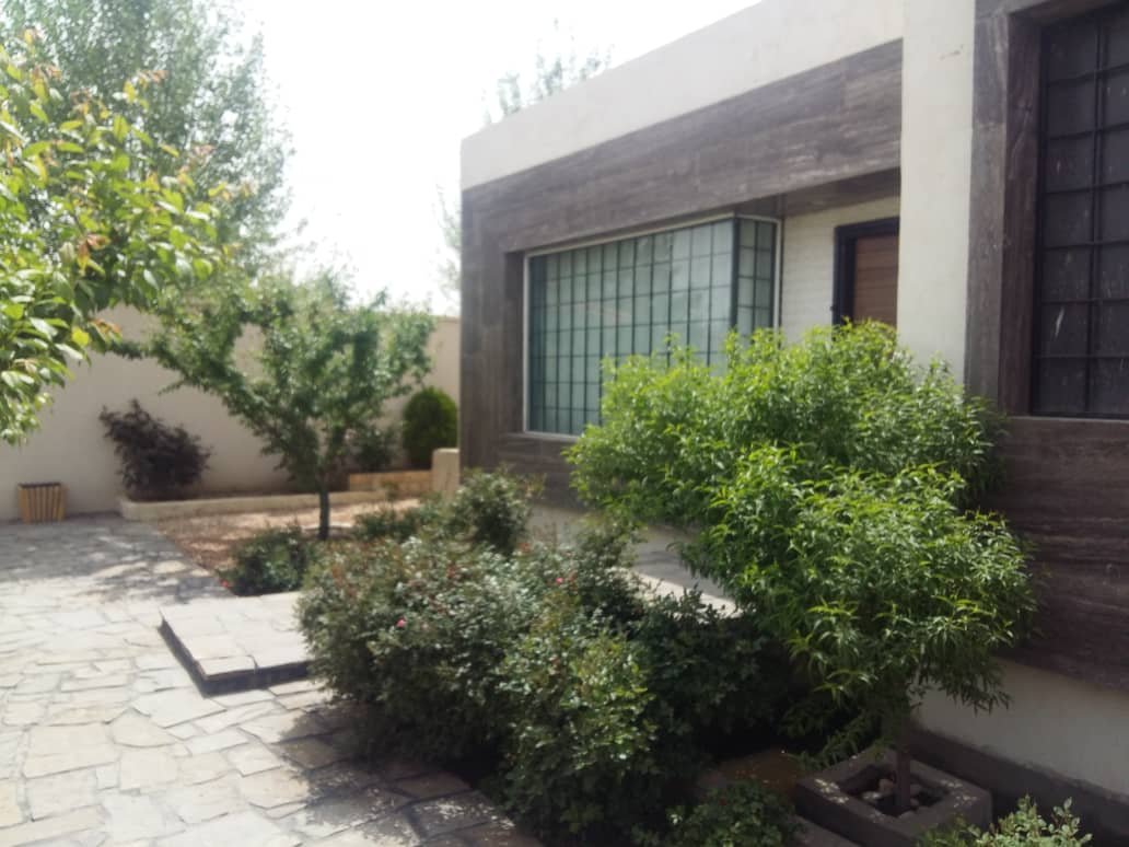 اجاره ویلا دوخوابه استخردار ابگرم باران مشهد