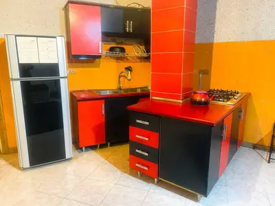 ویلا دوخوابه ساحلی یوکا باغ صوفیانی