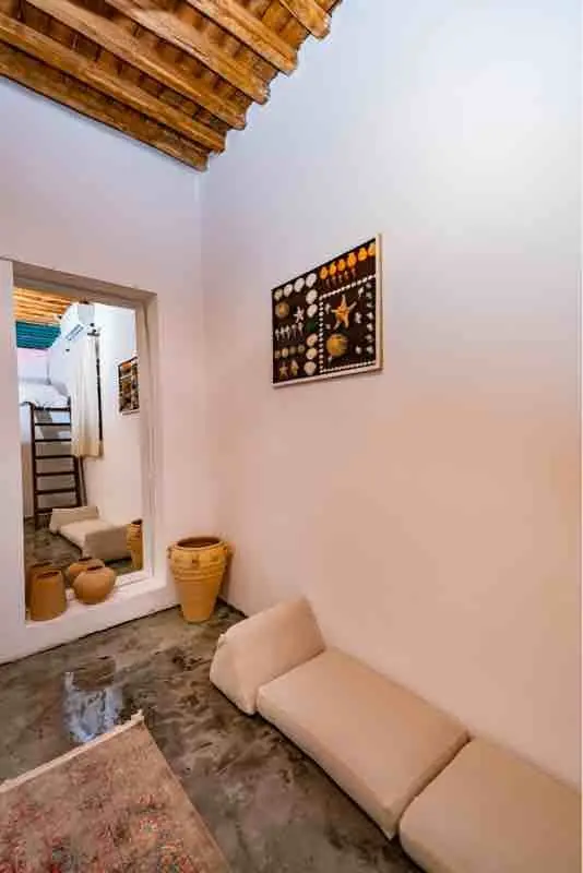 بوم گردی هرمک - واحد چهارتخته کووش - انتخاب عنوان تصویر