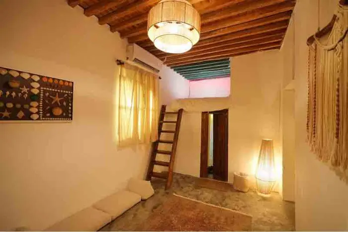 بوم گردی هرمک - واحد چهارتخته کووش - انتخاب عنوان تصویر