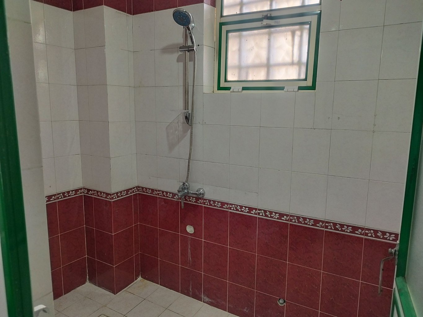 سه خوابه هنر