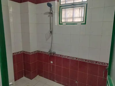 آپارتمان سه خوابه هنر