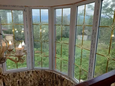 ویلا دوخوابه بوعلی