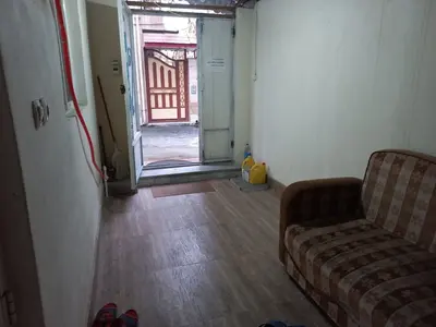 آپارتمان یک خوابه کاسپین 4