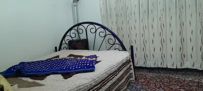 ویلا یک خوابه ییلاقی مته کلائی