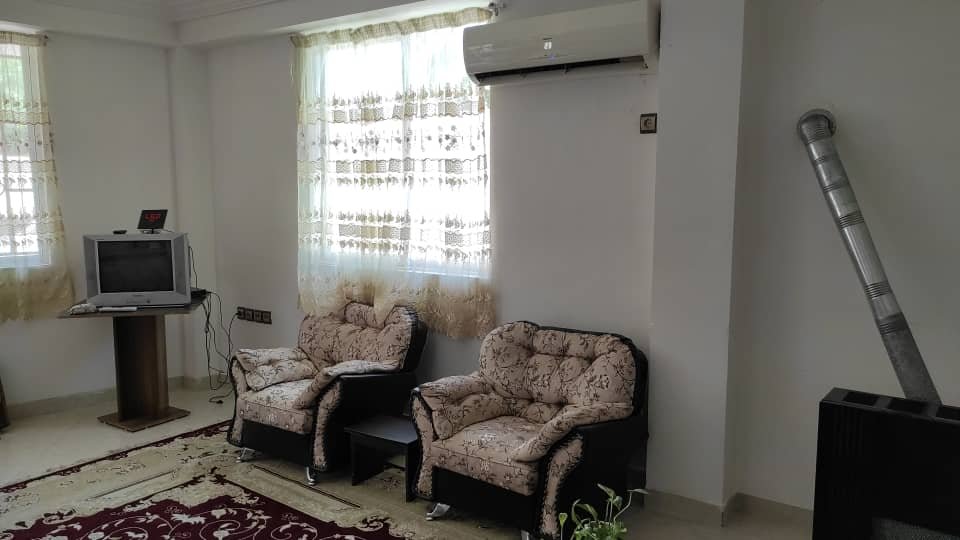 ویلا دوخوابه فخرالسادات