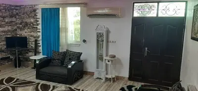 ویلا دوخوابه اهورا 9