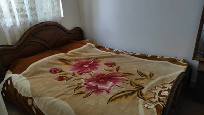 ویلا دوخوابه فخرالسادات