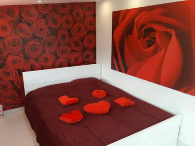 ویلا سه خوابه ساحلی یاسمن