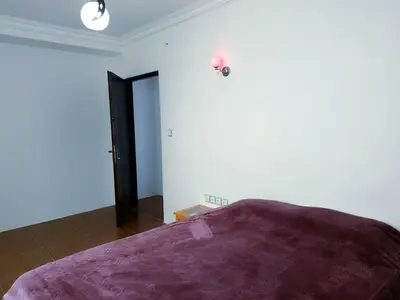 سوئیت دوخوابه محمدپور 4