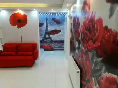 ویلا سه خوابه ساحلی یاسمن