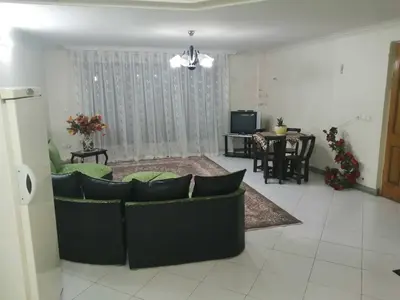 مجتمع اقامتی نگاره - واحد 2