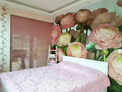 ویلا سه خوابه ساحلی یاسمن