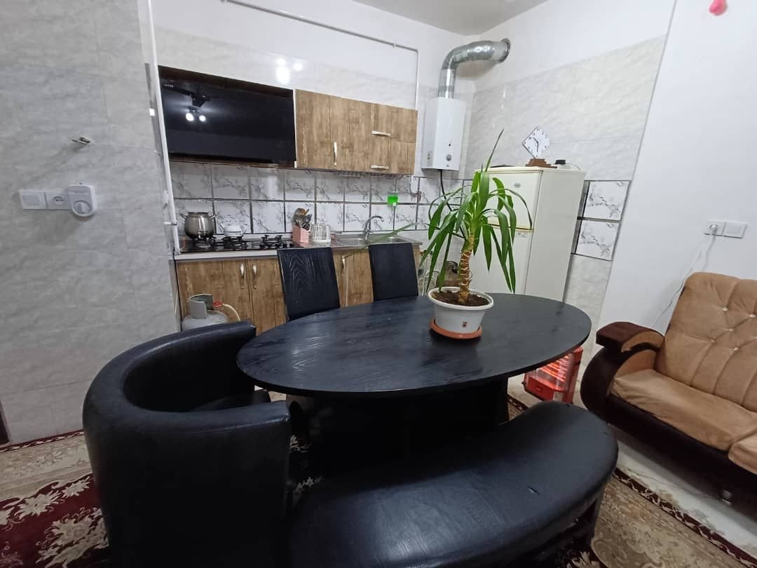 ویلا دوخوابه گیلدا 1