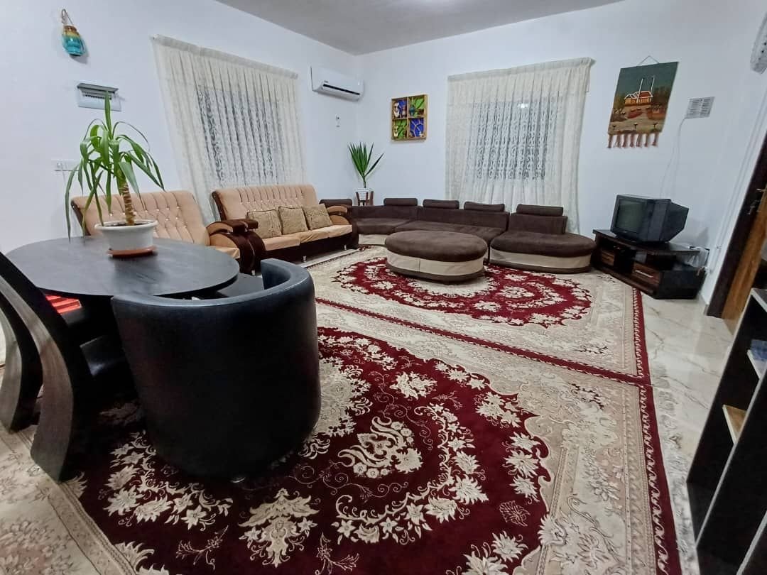 ویلا دوخوابه گیلدا 1