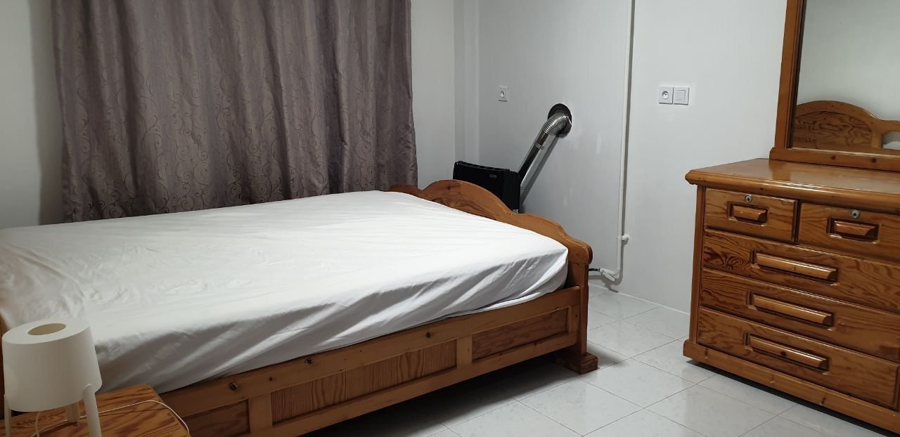 یک خوابه ویلاستارا