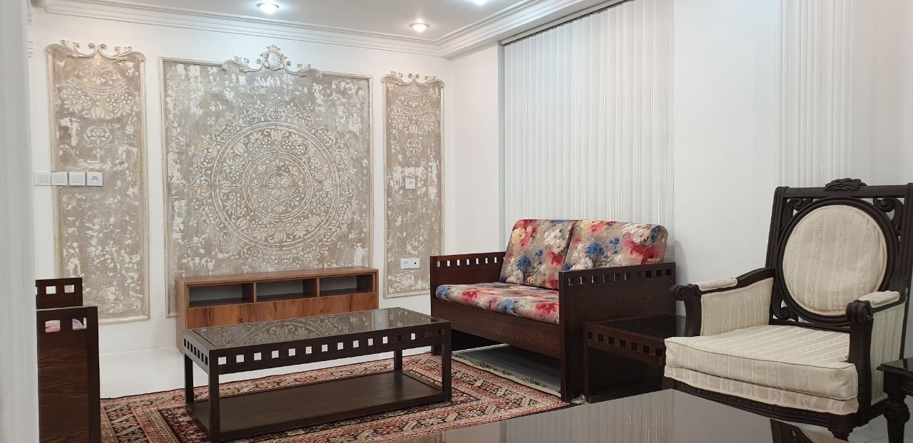 یک خوابه ویلاستارا