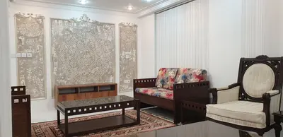 آپارتمان یک خوابه ویلاستارا