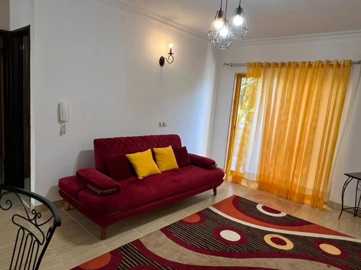 یک خوابه مبین