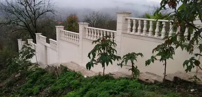 سوئیت گیله وا - واحد یک خوابه گیلدا حلیمه جان