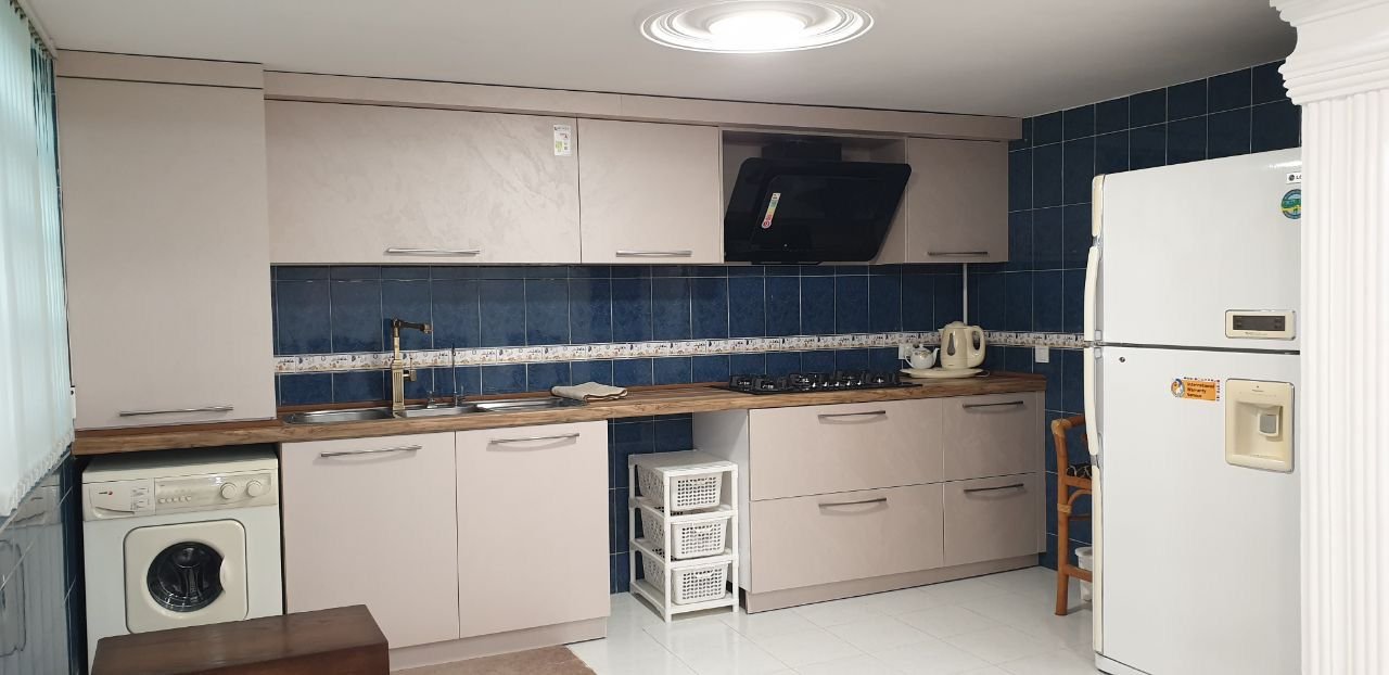 یک خوابه ویلاستارا