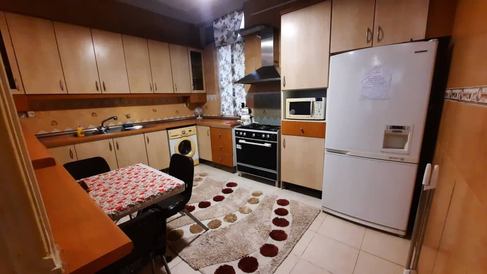 یک خوابه پرستش پیروزی