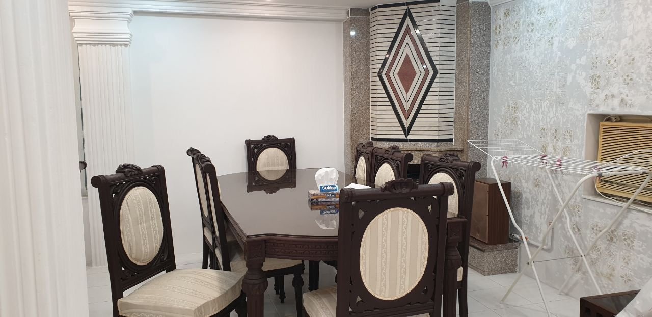 یک خوابه ویلاستارا