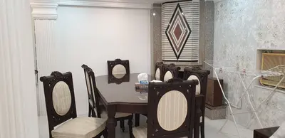 آپارتمان یک خوابه ویلاستارا