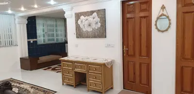 آپارتمان یک خوابه ویلاستارا