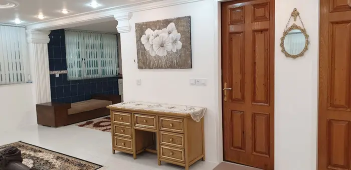 آپارتمان یک خوابه ویلاستارا -  هال