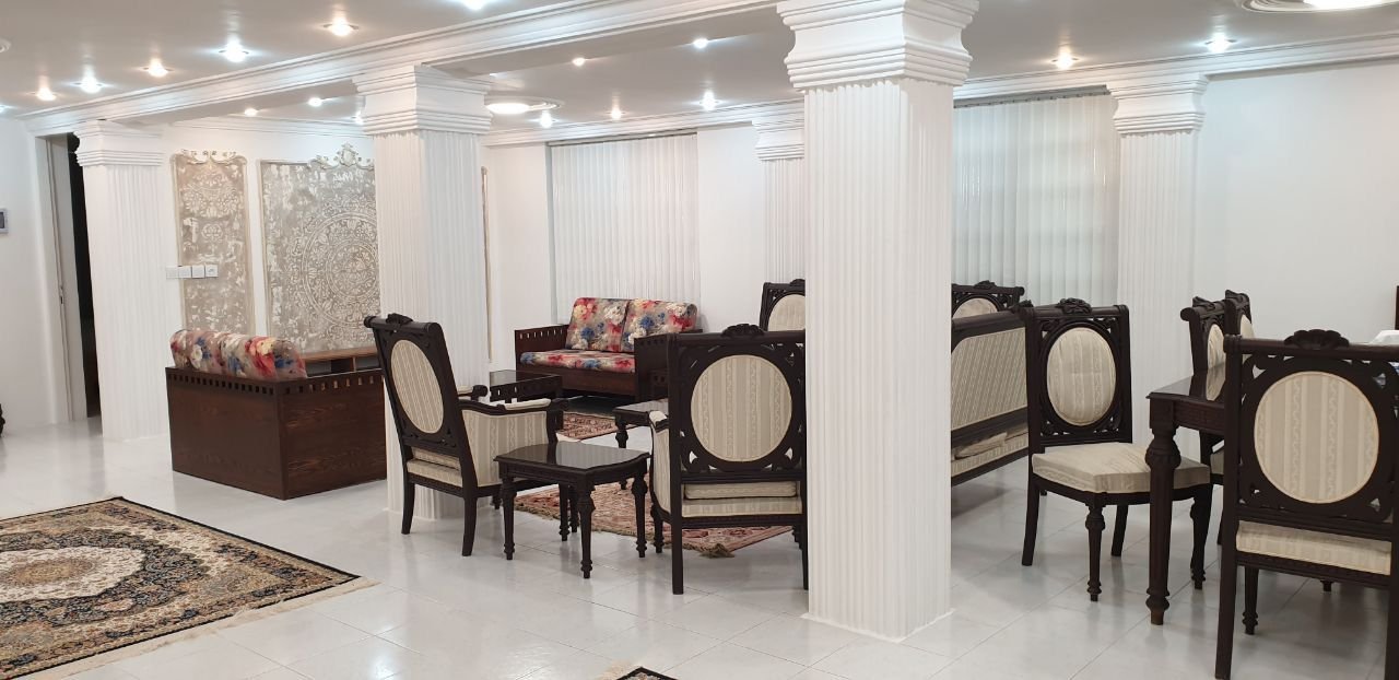 یک خوابه ویلاستارا