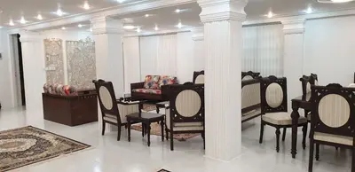 آپارتمان یک خوابه ویلاستارا