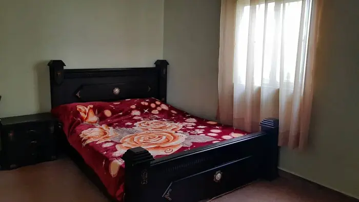 ویلا یک خوابه استخردار نسترن 1 -   