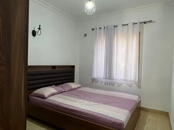 یک خوابه مبین