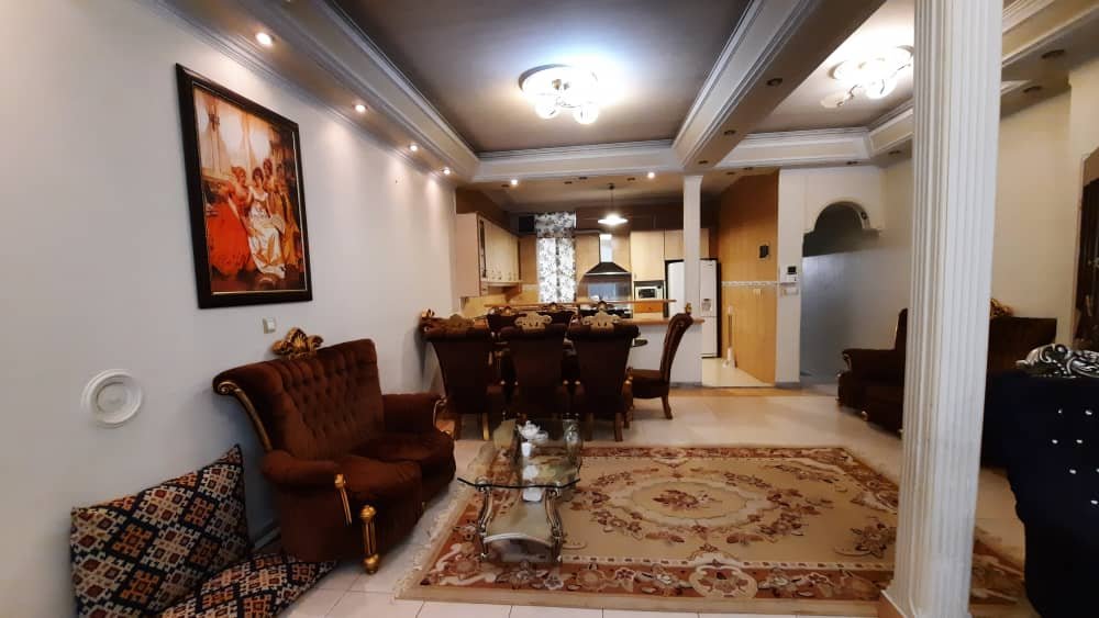 یک خوابه پرستش پیروزی