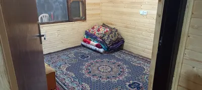 بومگردی ویشه راش - واحد 2