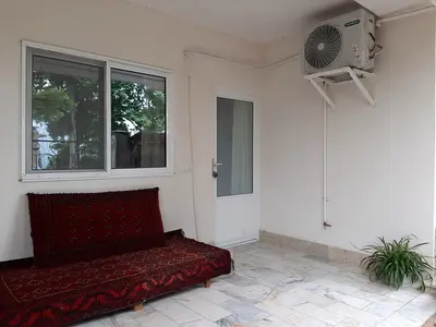 سوئیت فلت آزادمهر ۲