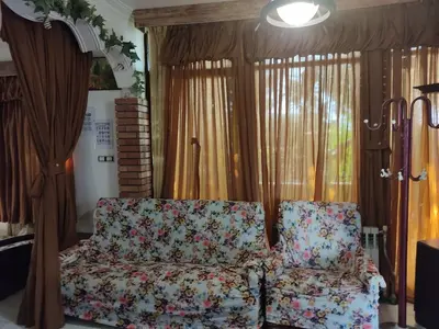 آپارتمان واحد آناتا