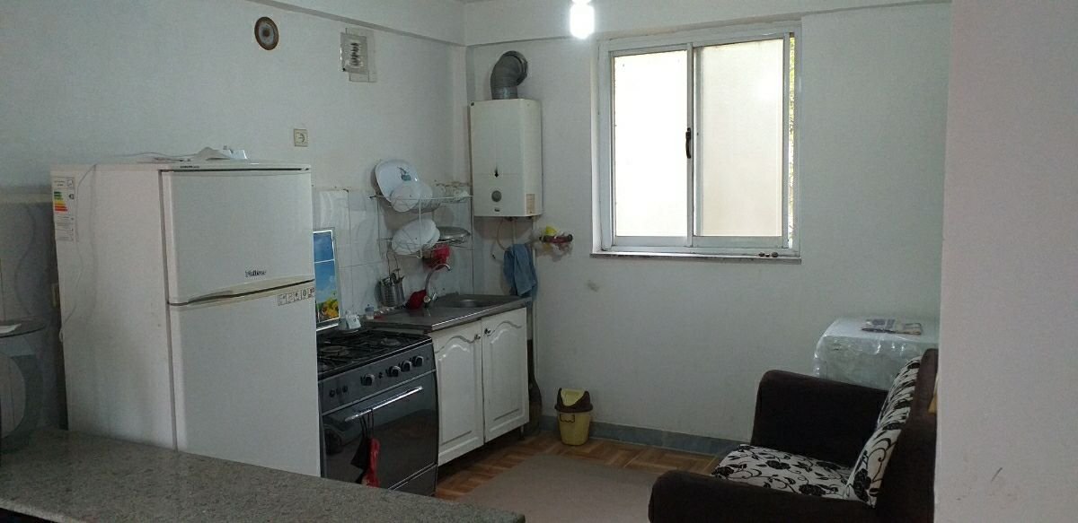 ویلا یک خواب نساء