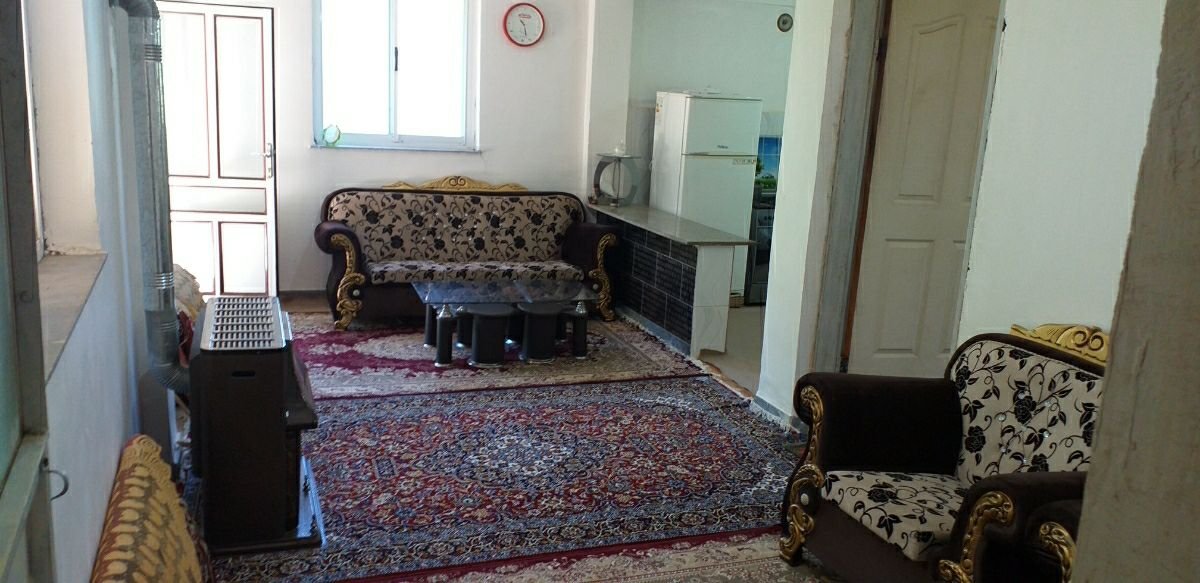 ویلا یک خواب نساء