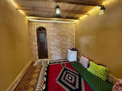 بومگردی الدیوان - واحد حیدر محمد عبدو